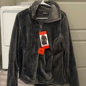 32 Degrees Women’s Winter Jacket